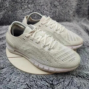 UNDER ARMOUR Hovr Sonic  2 Running Sneakers Shoes Bluetooth Men Size 9